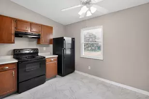 6449 Gunstock Ct, Reynoldsburg, OH 43068 - Photo 15