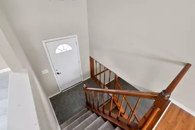 6449 Gunstock Court, Reynoldsburg, OH 43068 - Photo 25