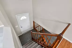 6449 Gunstock Ct, Reynoldsburg, OH 43068 - Photo 25