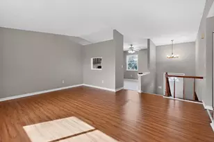 6449 Gunstock Ct, Reynoldsburg, OH 43068 - Photo 13