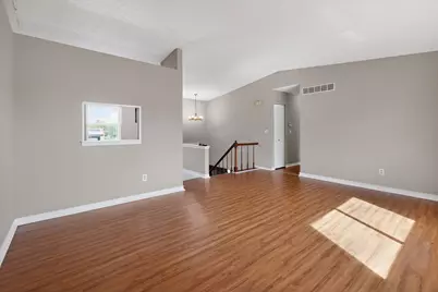 6449 Gunstock Court, Reynoldsburg, OH 43068 - Photo 11