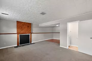 6449 Gunstock Ct, Reynoldsburg, OH 43068 - Photo 29