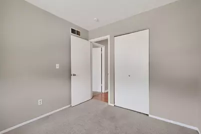 6449 Gunstock Court, Reynoldsburg, OH 43068 - Photo 19