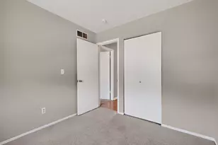 6449 Gunstock Ct, Reynoldsburg, OH 43068 - Photo 19