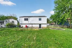 6449 Gunstock Ct, Reynoldsburg, OH 43068 - Photo 3