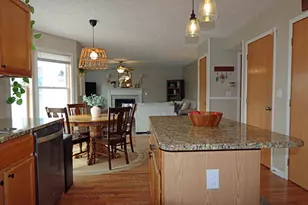 661 Toria Dr, Reynoldsburg, OH 43068 - Photo 15