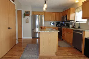 661 Toria Dr, Reynoldsburg, OH 43068 - Photo 17