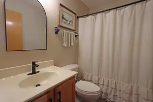 661 Toria Dr, Reynoldsburg, OH 43068 - Photo 37