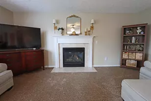 661 Toria Dr, Reynoldsburg, OH 43068 - Photo 21