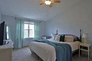 661 Toria Dr, Reynoldsburg, OH 43068 - Photo 25
