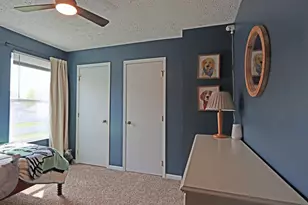 661 Toria Dr, Reynoldsburg, OH 43068 - Photo 31