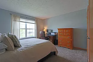 661 Toria Dr, Reynoldsburg, OH 43068 - Photo 35