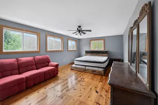 3890 Auerville Rd, Bainbridge, OH 45612 - Photo 9