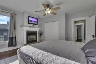 537 E Wheeling St, Lancaster, OH 43130 - Photo 33