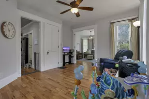 537 E Wheeling St, Lancaster, OH 43130 - Photo 19
