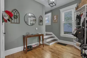 537 E Wheeling St, Lancaster, OH 43130 - Photo 11