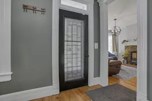 537 E Wheeling St, Lancaster, OH 43130 - Photo 9
