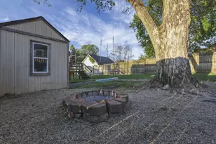537 E Wheeling St, Lancaster, OH 43130 - Photo 51