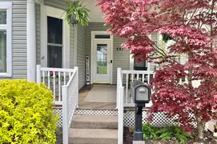 537 E Wheeling St, Lancaster, OH 43130 - Photo 7