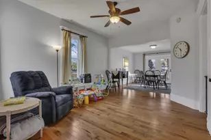 537 E Wheeling St, Lancaster, OH 43130 - Photo 17