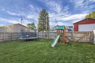 537 E Wheeling St, Lancaster, OH 43130 - Photo 53