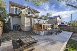 537 E Wheeling St, Lancaster, OH 43130 - Photo 43