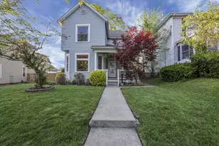537 E Wheeling St, Lancaster, OH 43130 - Photo 5