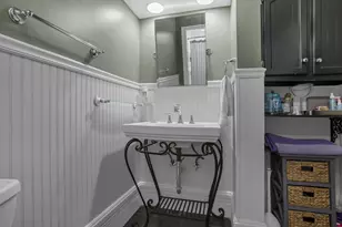 537 E Wheeling St, Lancaster, OH 43130 - Photo 29