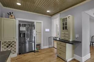 537 E Wheeling St, Lancaster, OH 43130 - Photo 25