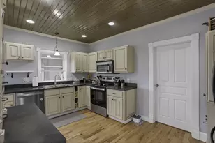 537 E Wheeling St, Lancaster, OH 43130 - Photo 27