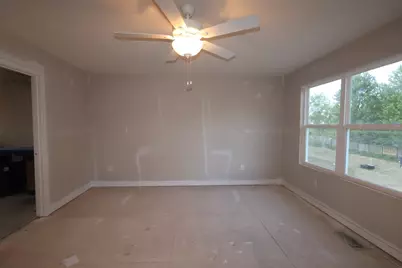 842 Hilton Drive, Reynoldsburg, OH 43068 - Photo 13