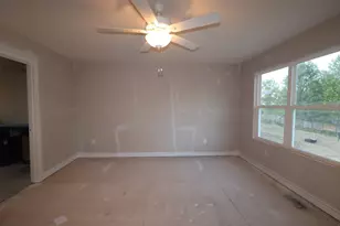 842 Hilton Dr, Reynoldsburg, OH 43068 - Photo 13