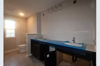 842 Hilton Drive, Reynoldsburg, OH 43068 - Photo 15