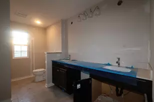842 Hilton Dr, Reynoldsburg, OH 43068 - Photo 15