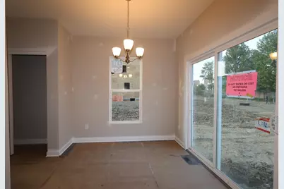 842 Hilton Drive, Reynoldsburg, OH 43068 - Photo 7