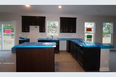 842 Hilton Drive, Reynoldsburg, OH 43068 - Photo 3