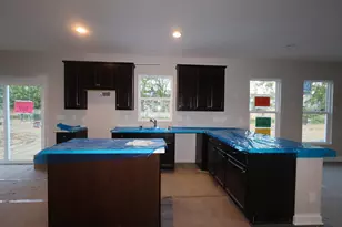 842 Hilton Dr, Reynoldsburg, OH 43068 - Photo 3