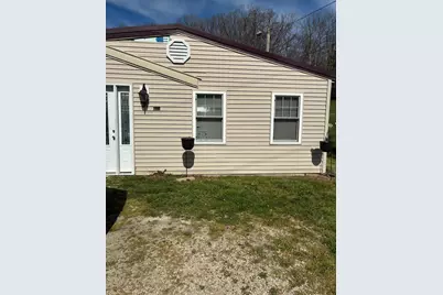 4271 Pleasant Hill Road, Waverly, OH 45690 - Photo 5
