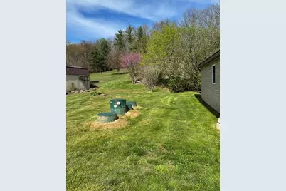 4271 Pleasant Hill Road, Waverly, OH 45690 - Photo 3