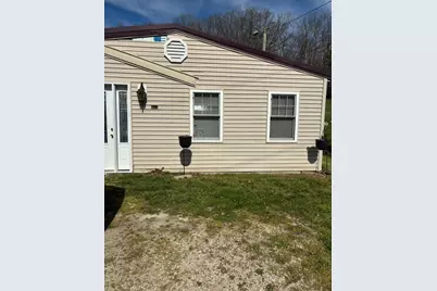 4271 Pleasant Hill Road, Waverly, OH 45690 - Photo 1