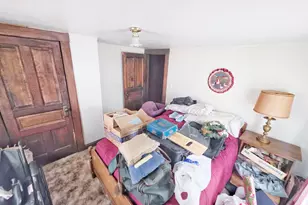 615 E 5th Ave, Lancaster, OH 43130 - Photo 17