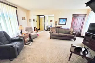 615 E 5th Ave, Lancaster, OH 43130 - Photo 5