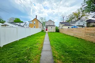 615 E 5th Ave, Lancaster, OH 43130 - Photo 3