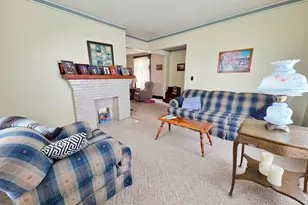615 E 5th Ave, Lancaster, OH 43130 - Photo 9
