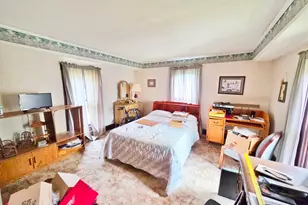615 E 5th Ave, Lancaster, OH 43130 - Photo 15
