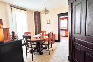 615 E 5th Ave, Lancaster, OH 43130 - Photo 7