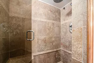 10988 Johnstown Rd, New Albany, OH 43054 - Photo 43