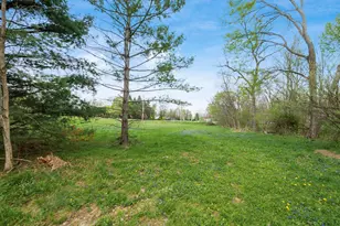 10988 Johnstown Rd, New Albany, OH 43054 - Photo 67