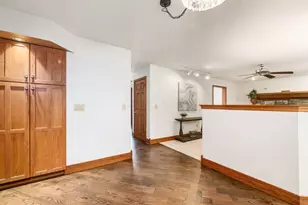10988 Johnstown Rd, New Albany, OH 43054 - Photo 19
