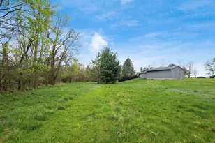 10988 Johnstown Rd, New Albany, OH 43054 - Photo 63